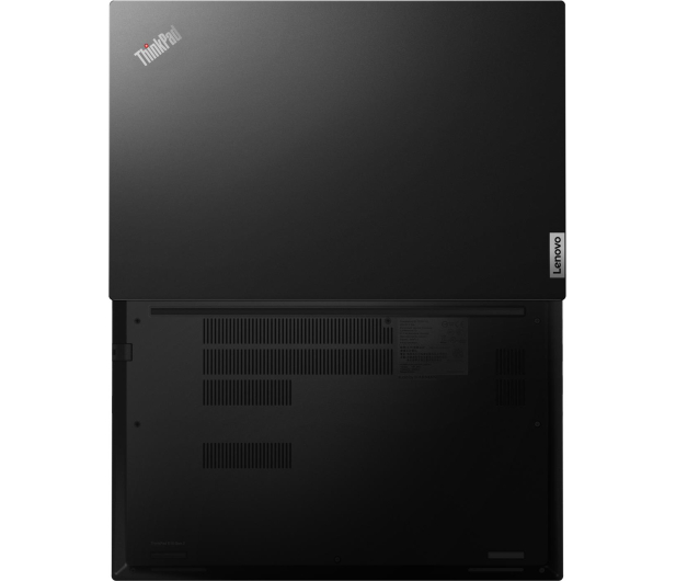 Lenovo ThinkPad E15 Ryzen 3/8GB/256/Win10P - 587581 - zdjęcie 7